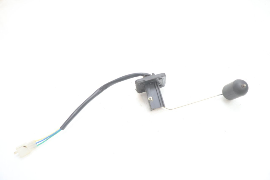 photo de INDICATORE LIVELLO CARBURANTE PEUGEOT V-CLIC VCLIC 50 (2007 - 2013) - Zoom sullo stato d'uso