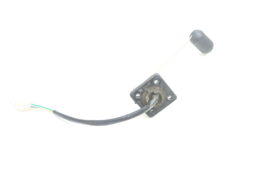 photo de INDICATORE LIVELLO CARBURANTE PEUGEOT V-CLIC VCLIC 50 (2007 - 2013) - Altra angolazione