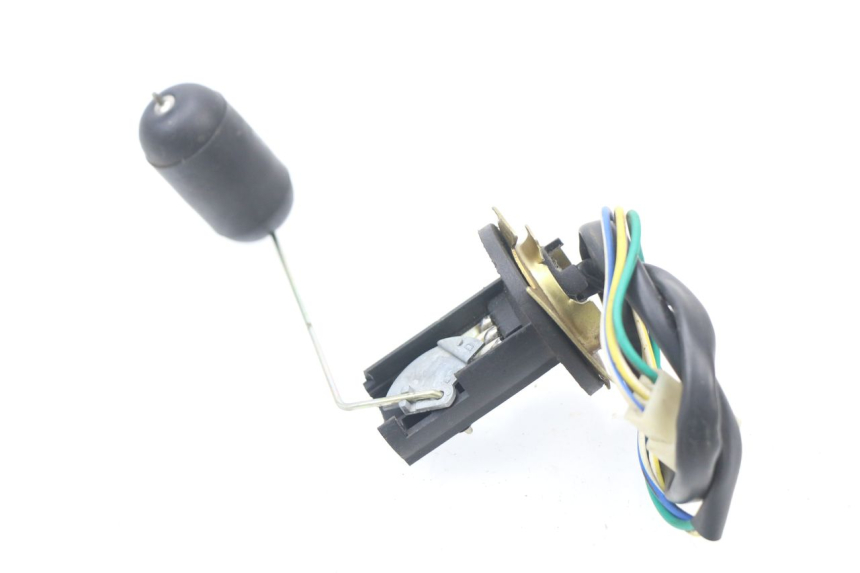 photo de Livello serbatoio carburante RAZZO VENICE 50 (2009 - 2014) - Altra angolazione