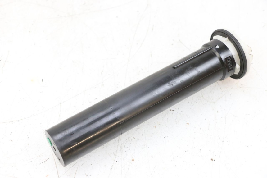 photo de INDICATORE LIVELLO CARBURANTE PIAGGIO VESPA GTS SUPER IE 125 (2009 - 2016) - Vista principale