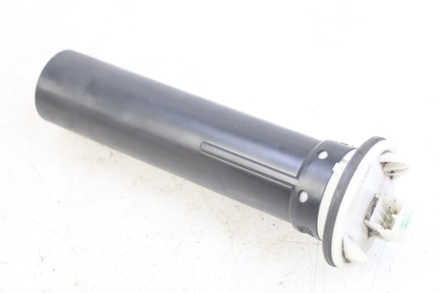 photo de INDICATORE LIVELLO CARBURANTE PIAGGIO VESPA LX 2T 50 (2005 - 2013) - Vista principale