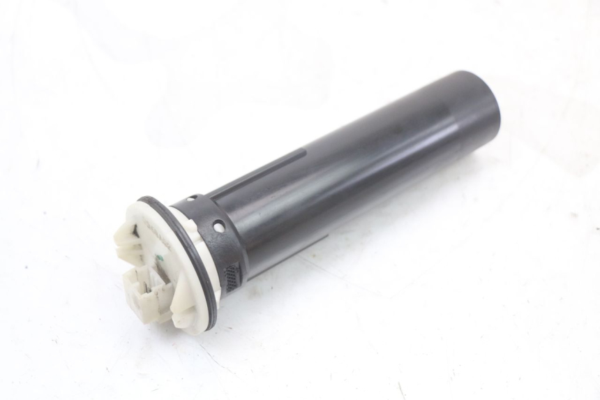 photo de INDICATORE LIVELLO CARBURANTE PIAGGIO VESPA LX 2T 50 (2005 - 2013) - Vista principale