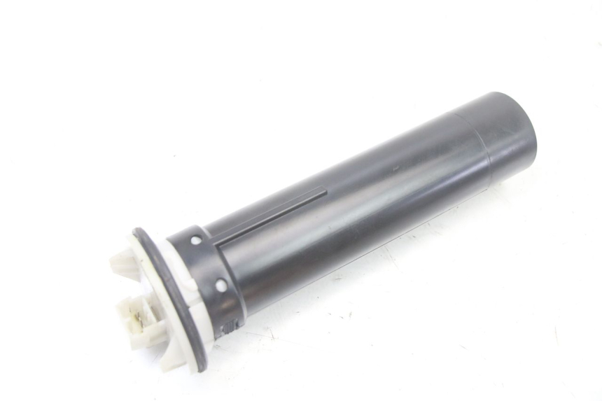 photo de INDICATORE LIVELLO CARBURANTE PIAGGIO VESPA LX 2T 50 (2005 - 2013) - Vista principale