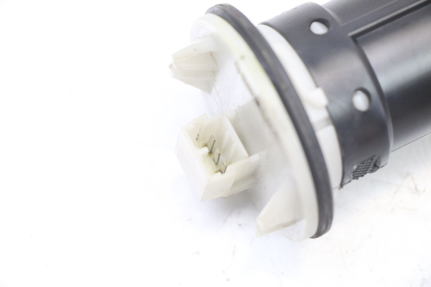 photo de INDICATORE LIVELLO CARBURANTE PIAGGIO VESPA LX 2T 50 (2005 - 2013) - Dettaglio del componente