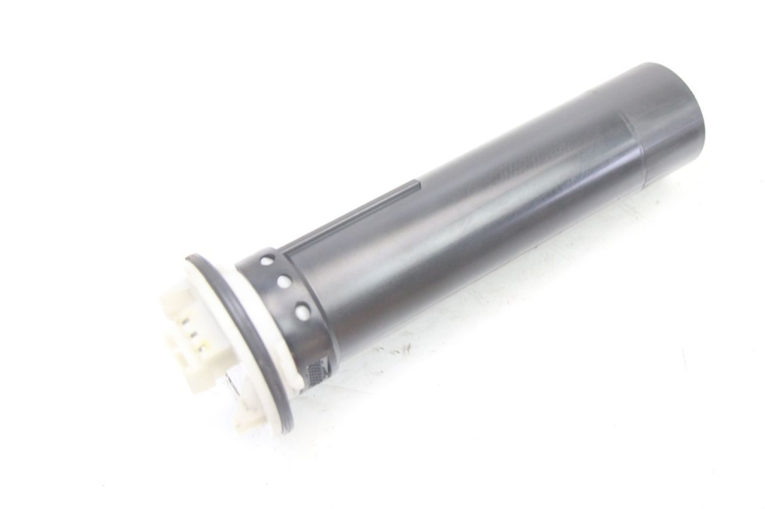 photo de INDICATORE LIVELLO CARBURANTE PIAGGIO VESPA LX 2T 50 (2005 - 2013) - Zoom sullo stato d'uso