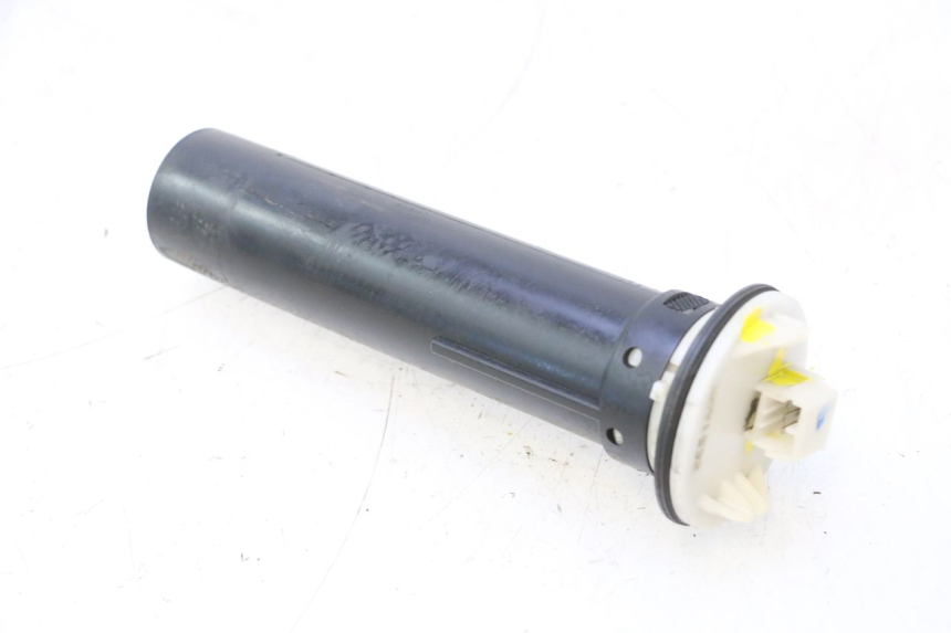 photo de INDICATORE LIVELLO CARBURANTE PIAGGIO VESPA LX 2T 50 (2005 - 2013) - Vista principale
