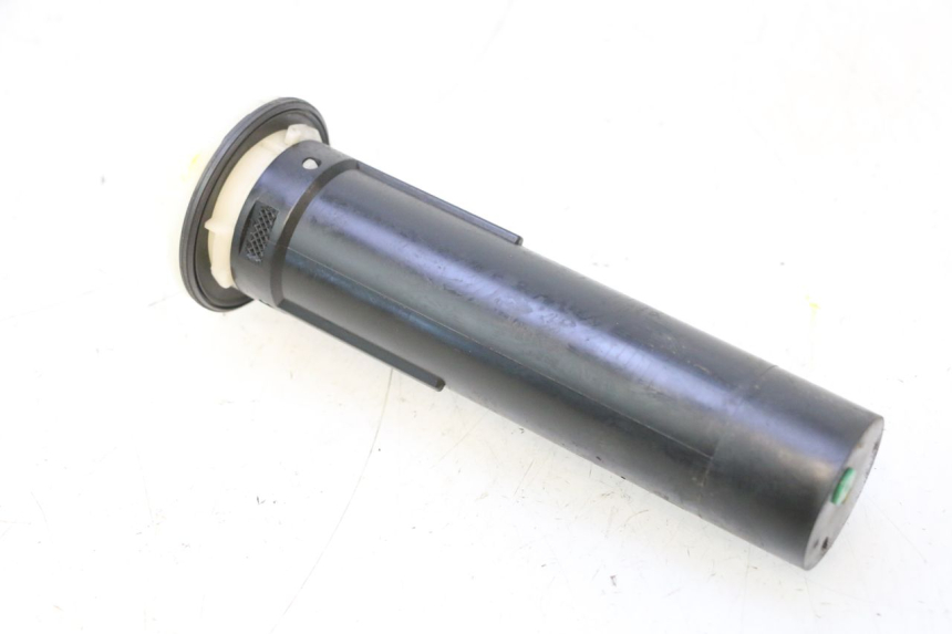 photo de INDICATORE LIVELLO CARBURANTE PIAGGIO VESPA LX 2T 50 (2005 - 2013) - Dettaglio del componente