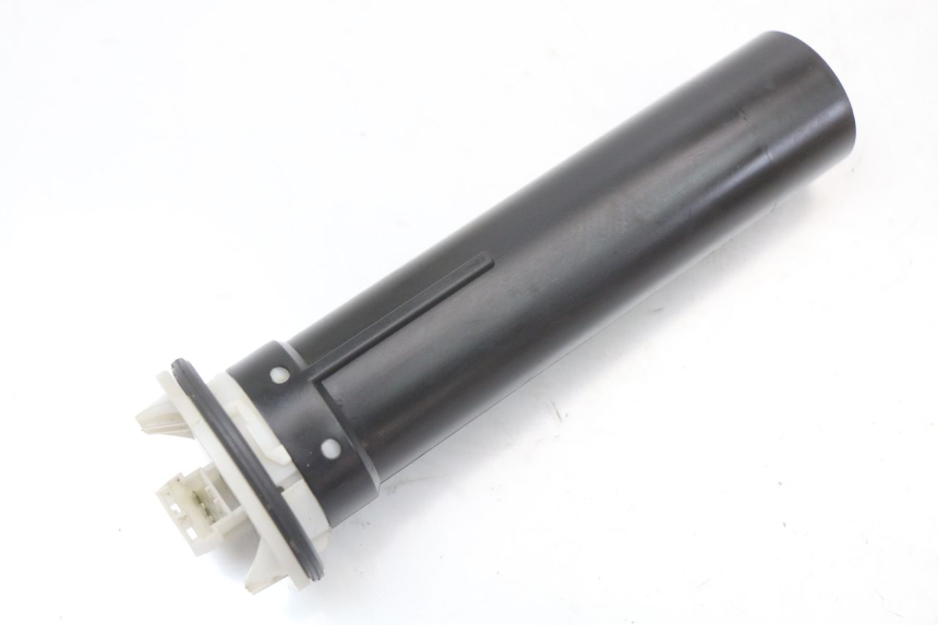 photo de Livello serbatoio carburante PIAGGIO VESPA LX 125 (2005 - 2010) - Vista principale