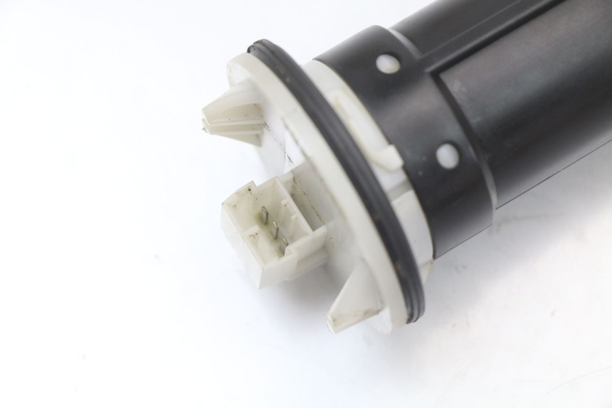 photo de Livello serbatoio carburante PIAGGIO VESPA LX 125 (2005 - 2010) - Dettaglio del componente