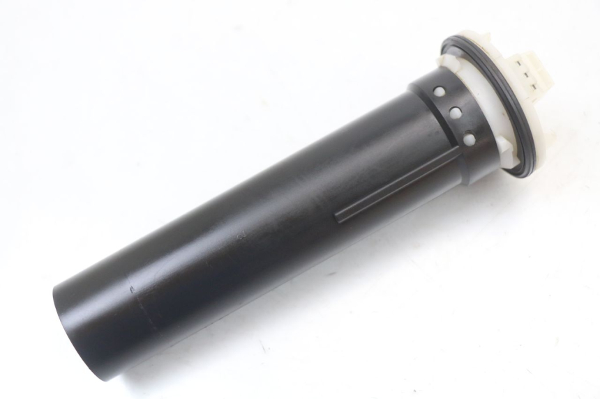 photo de Livello serbatoio carburante PIAGGIO VESPA LX 125 (2005 - 2010) - Zoom sullo stato d'uso