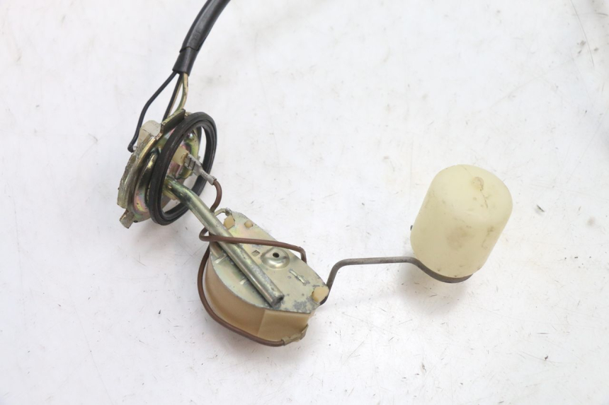 photo de SERBATOIO GALLEGGIANTE PIAGGIO VESPA PK FL 2T 50 (1990 - 1996) - Dettaglio del componente