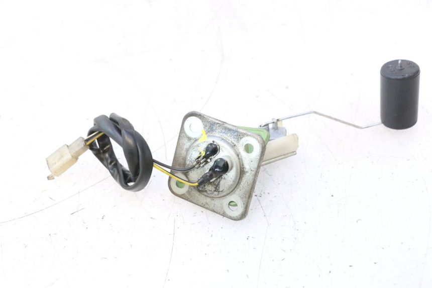 photo de INDICATORE LIVELLO CARBURANTE PIAGGIO VESPA PRIMAVERA 2T 50 (2013 - 2018) - Vista principale