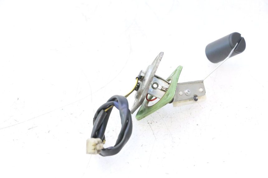 photo de INDICATORE LIVELLO CARBURANTE PIAGGIO VESPA PRIMAVERA 2T 50 (2013 - 2018) - Dettaglio del componente