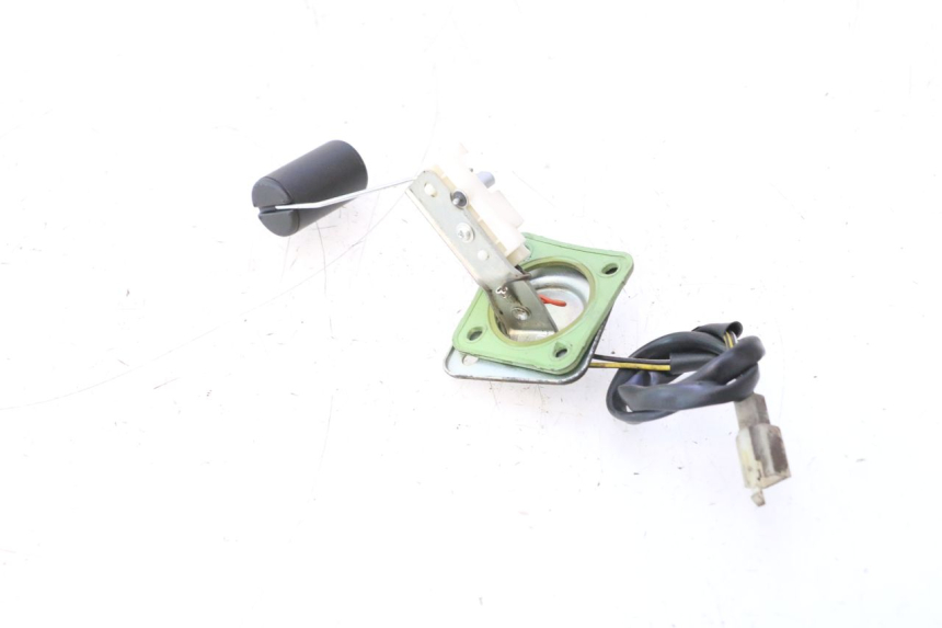 photo de INDICATORE LIVELLO CARBURANTE PIAGGIO VESPA PRIMAVERA 2T 50 (2013 - 2018) - Vista d'insieme del prodotto