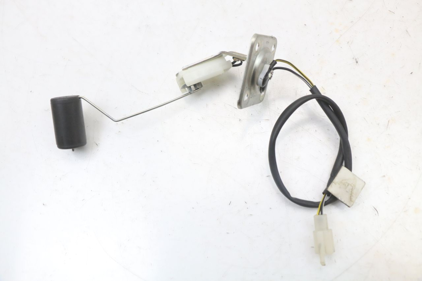 photo de SERBATOIO GALLEGGIANTE PIAGGIO VESPA PRIMAVERA 4T 50 (2021 - 2024) - Dettaglio del componente