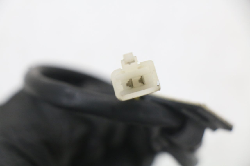 photo de SERBATOIO GALLEGGIANTE PIAGGIO VESPA PRIMAVERA 4T 50 (2021 - 2024) - Vista d'insieme del prodotto