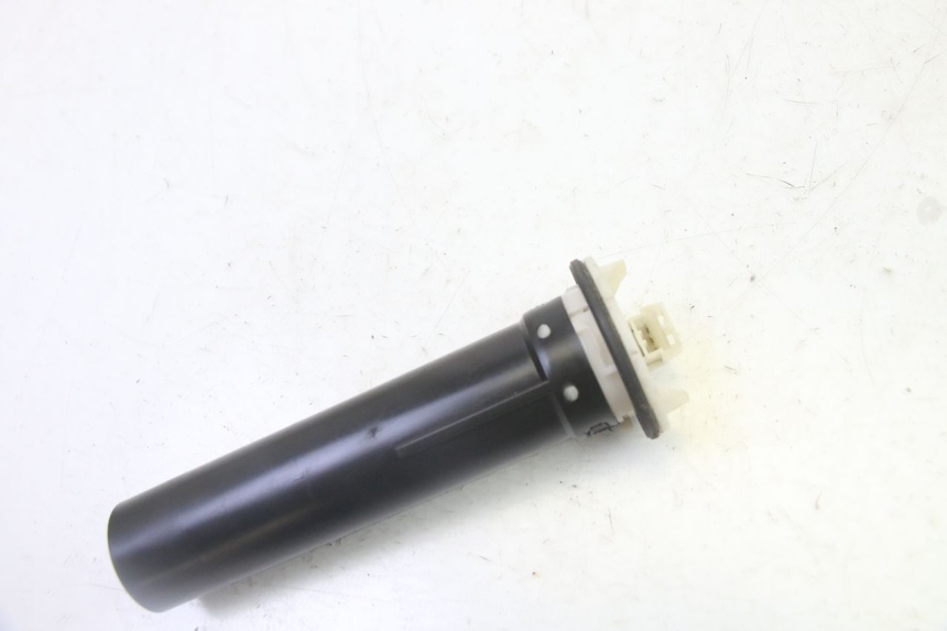 photo de INDICATORE LIVELLO CARBURANTE PIAGGIO VESPA S 2T 50 (2007 - 2014) - Vista principale