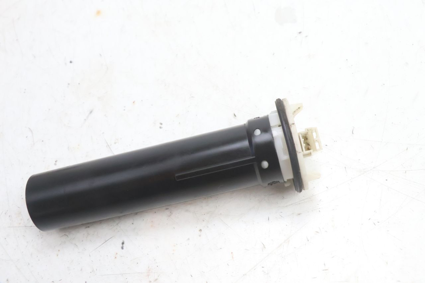 photo de INDICATORE LIVELLO CARBURANTE PIAGGIO VESPA S 2T 50 (2007 - 2014) - Vista principale