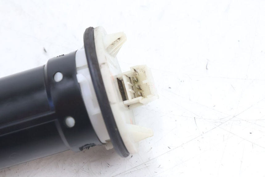 photo de INDICATORE LIVELLO CARBURANTE PIAGGIO VESPA S 2T 50 (2007 - 2014) - Dettaglio del componente