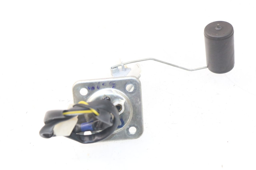 photo de INDICATORE LIVELLO CARBURANTE PIAGGIO VESPA SPRINT 2T 50 (2014 - 2018) - Vista principale