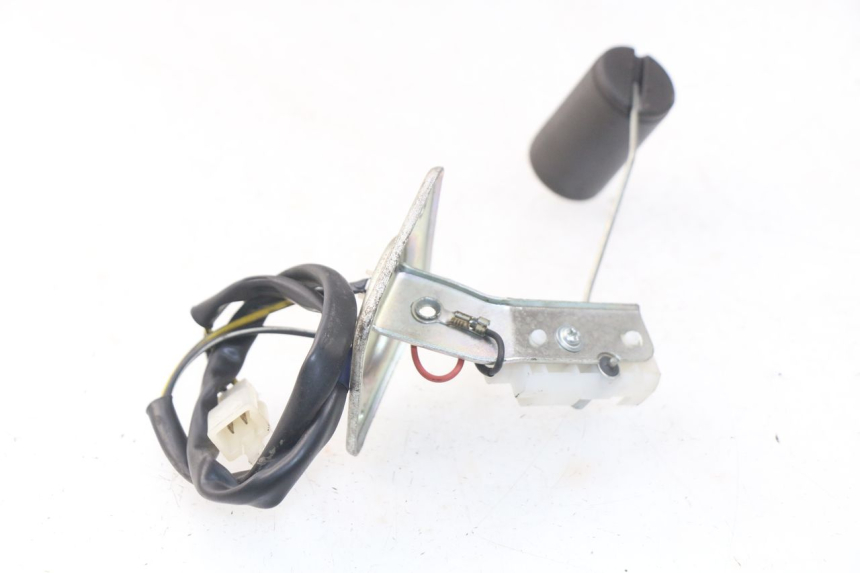 photo de INDICATORE LIVELLO CARBURANTE PIAGGIO VESPA SPRINT 2T 50 (2014 - 2018) - Dettaglio del componente