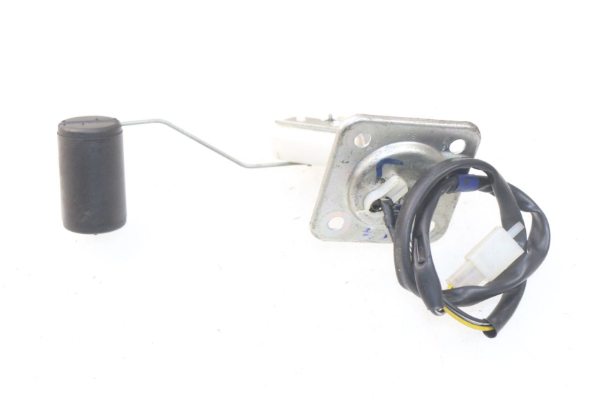 photo de INDICATORE LIVELLO CARBURANTE PIAGGIO VESPA SPRINT 2T 50 (2014 - 2018) - Zoom sullo stato d'uso