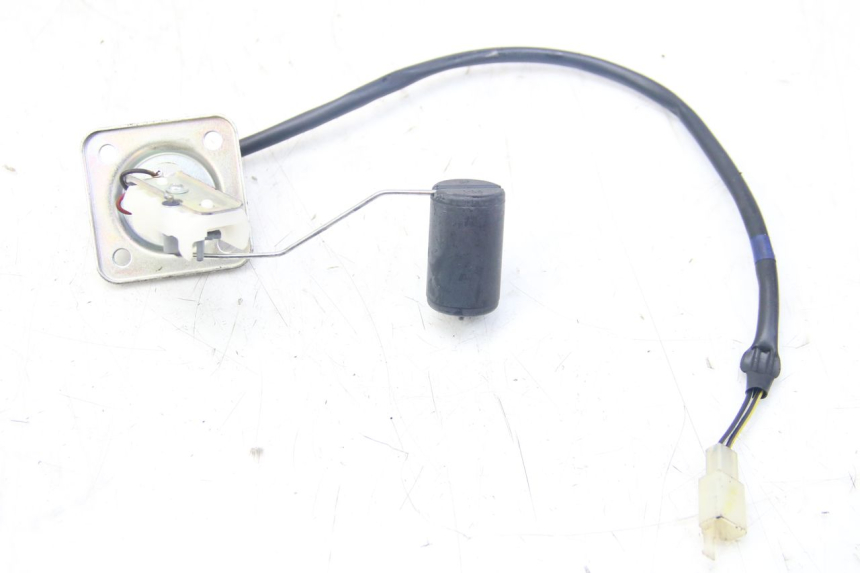 photo de INDICATORE LIVELLO CARBURANTE PIAGGIO VESPA SPRINT 2T 50 (2014 - 2018) - Vista principale