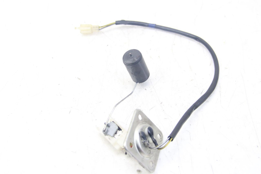 photo de INDICATORE LIVELLO CARBURANTE PIAGGIO VESPA SPRINT 2T 50 (2014 - 2018) - Dettaglio del componente
