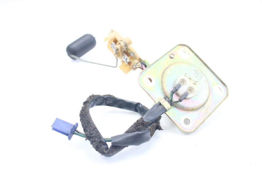 photo de INDICATORE LIVELLO CARBURANTE HONDA VFR FI RC46 800 (1998 - 2001) - Vista principale