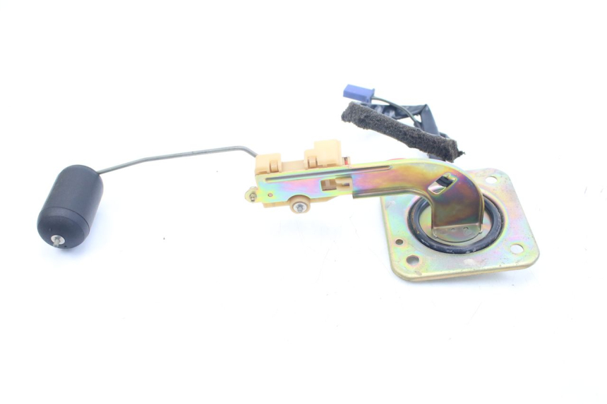photo de INDICATORE LIVELLO CARBURANTE HONDA VFR FI RC46 800 (1998 - 2001) - Dettaglio del componente