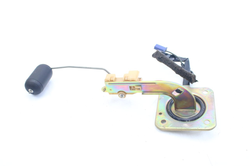 photo de INDICATORE LIVELLO CARBURANTE HONDA VFR FI RC46 800 (1998 - 2001) - Vista d'insieme del prodotto