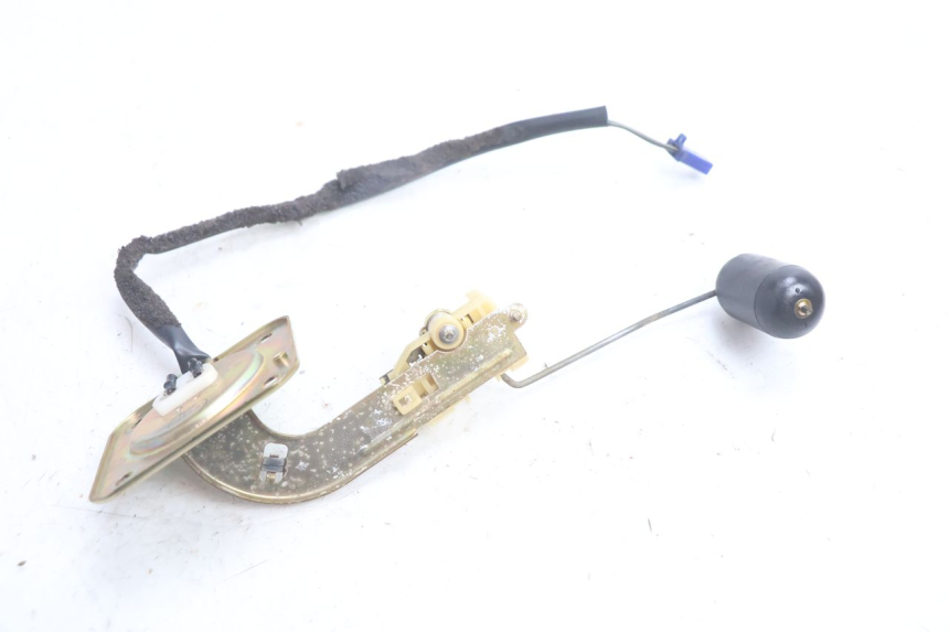 photo de INDICATORE LIVELLO CARBURANTE HONDA VFR FI RC46 800 (1998 - 2001) - Vista principale
