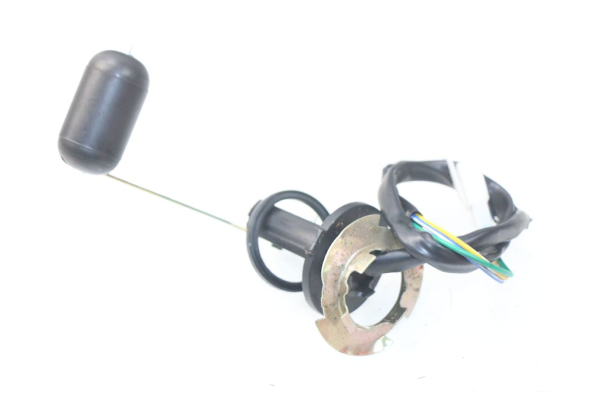 photo de Livello del serbatoio del carburante JM MOTORS VIPER 2T 50 (2015 - 2022) - Vista principale