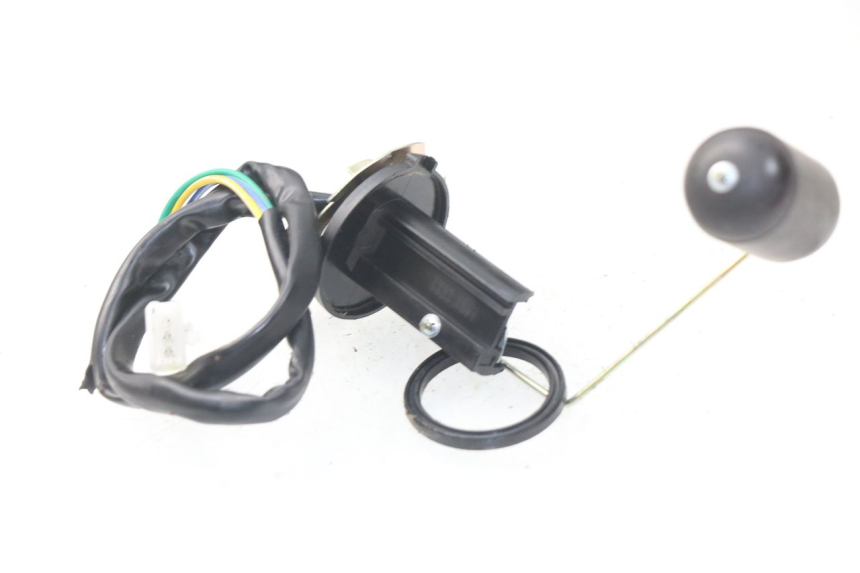 photo de Livello del serbatoio del carburante JM MOTORS VIPER 2T 50 (2015 - 2022) - Dettaglio del componente