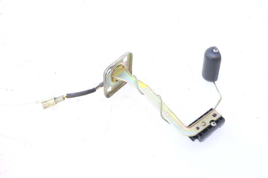 photo de INDICATORE LIVELLO CARBURANTE PEUGEOT VIVACITY NEW 2T 50 (2008 - 2017) - Vista principale