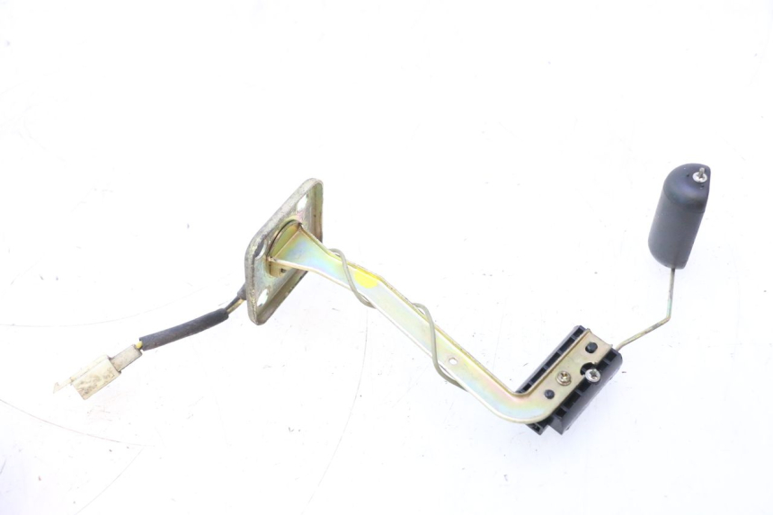 photo de INDICATORE LIVELLO CARBURANTE PEUGEOT VIVACITY NEW 2T 50 (2008 - 2017) - Dettaglio del componente