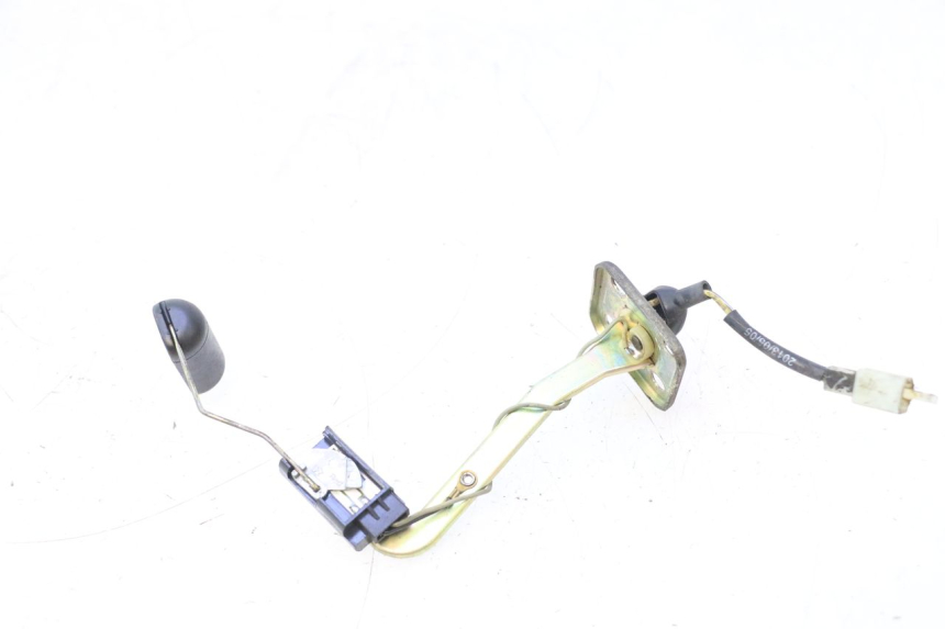 photo de INDICATORE LIVELLO CARBURANTE PEUGEOT VIVACITY NEW 2T 50 (2008 - 2017) - Primo piano tecnico