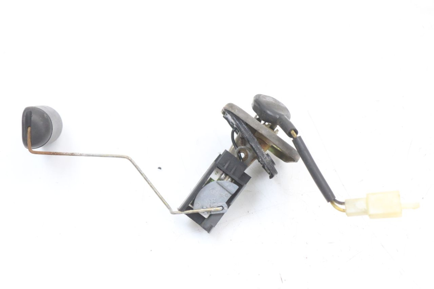 photo de INDICATORE LIVELLO CARBURANTE PEUGEOT VIVACITY NEW 4T 50 (2008 - 2017) - Vista principale