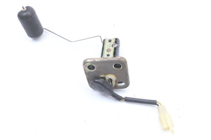 photo de INDICATORE LIVELLO CARBURANTE PEUGEOT VIVACITY NEW 4T 50 (2008 - 2017) - Zoom sullo stato d'uso