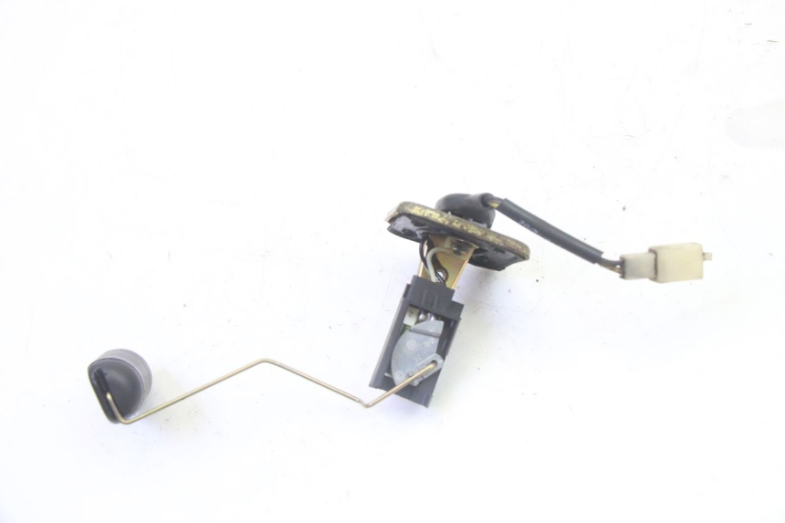 photo de INDICATORE LIVELLO CARBURANTE PEUGEOT VIVACITY NEW 4T 50 (2008 - 2017) - Vista principale