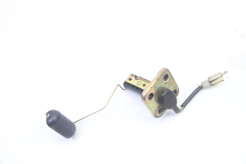 photo de INDICATORE LIVELLO CARBURANTE PEUGEOT VIVACITY NEW 4T 50 (2008 - 2017) - Dettaglio del componente