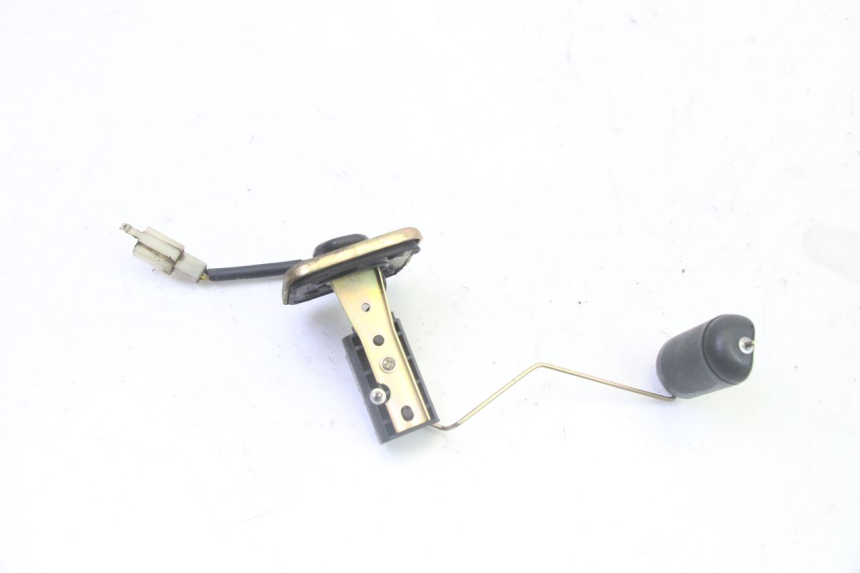 photo de INDICATORE LIVELLO CARBURANTE PEUGEOT VIVACITY NEW 4T 50 (2008 - 2017) - Zoom sullo stato d'uso