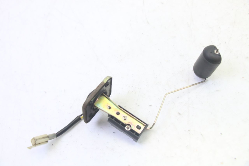 photo de INDICATORE LIVELLO CARBURANTE PEUGEOT VIVACITY NEW 4T 50 (2008 - 2017) - Vista principale