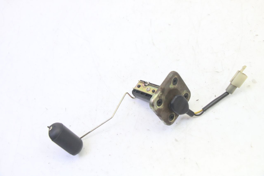 photo de INDICATORE LIVELLO CARBURANTE PEUGEOT VIVACITY NEW 4T 50 (2008 - 2017) - Dettaglio del componente