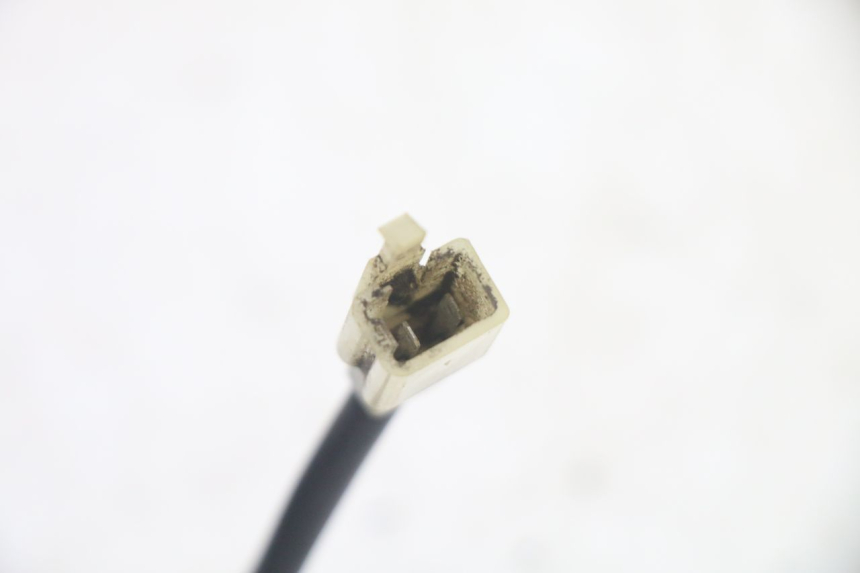 photo de INDICATORE LIVELLO CARBURANTE PEUGEOT VIVACITY NEW 4T 50 (2008 - 2017) - Altra angolazione