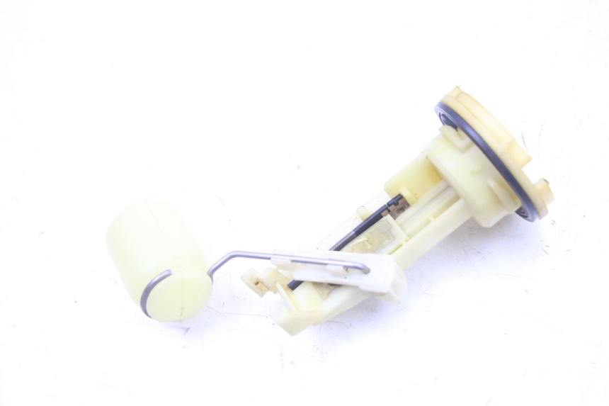 photo de SERBATOIO GALLEGGIANTE PEUGEOT VIVACITY 50 (2004 - 2009) - Vista principale