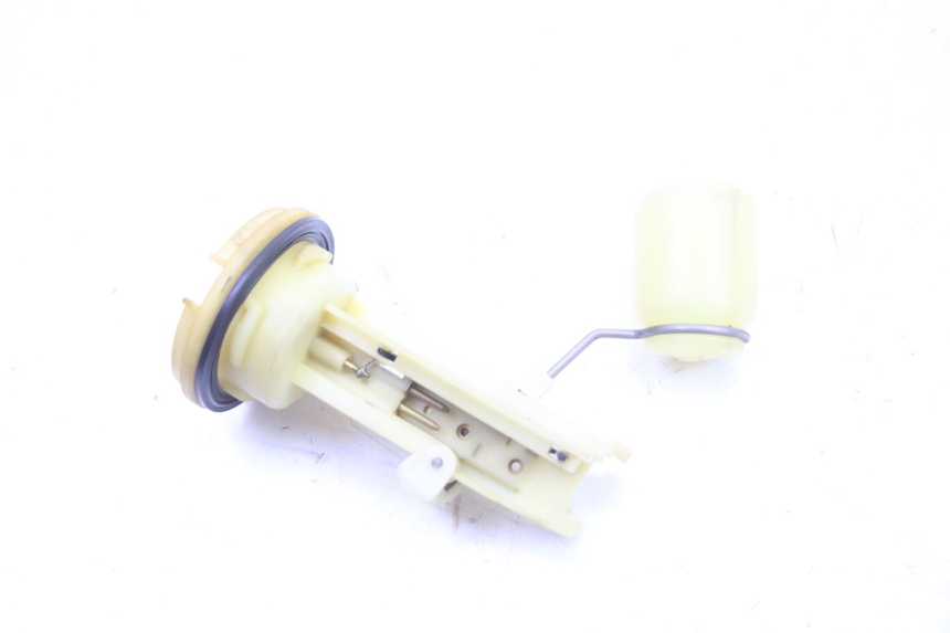 photo de SERBATOIO GALLEGGIANTE PEUGEOT VIVACITY 50 (2004 - 2009) - Dettaglio del componente