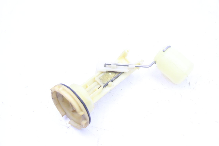 photo de SERBATOIO GALLEGGIANTE PEUGEOT VIVACITY 50 (2004 - 2009) - Zoom sullo stato d'uso