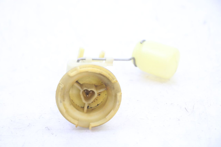 photo de SERBATOIO GALLEGGIANTE PEUGEOT VIVACITY 50 (2004 - 2009) - Altra angolazione