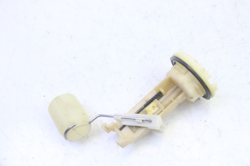 photo de SERBATOIO GALLEGGIANTE PEUGEOT VIVACITY 100 (1999 - 2008) - Vista principale